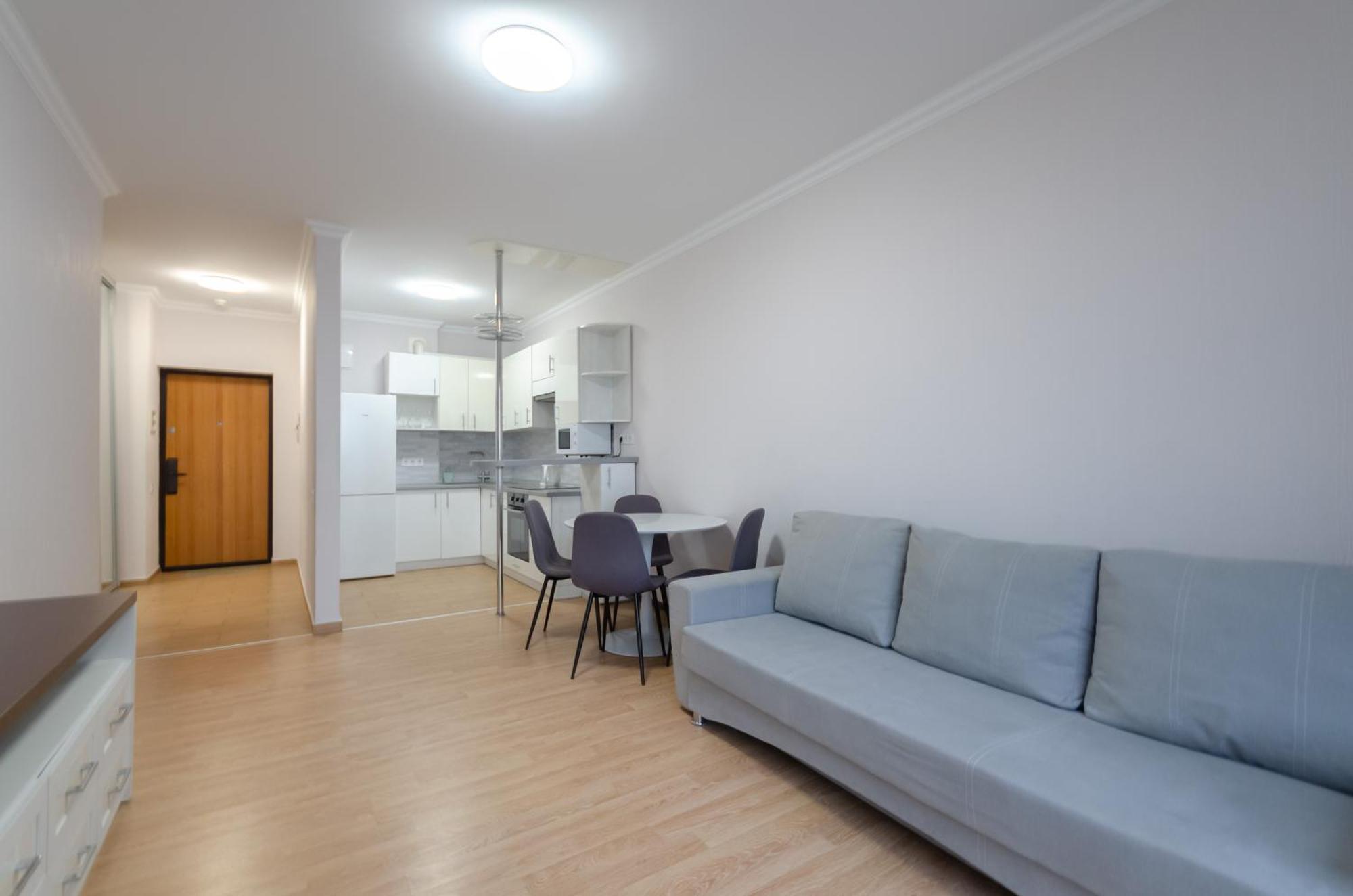 קייב Petrovdom 41B-59B-90B-77B Stunning City View Apartments At Rc Kvartet, Central Railway Station מראה חיצוני תמונה