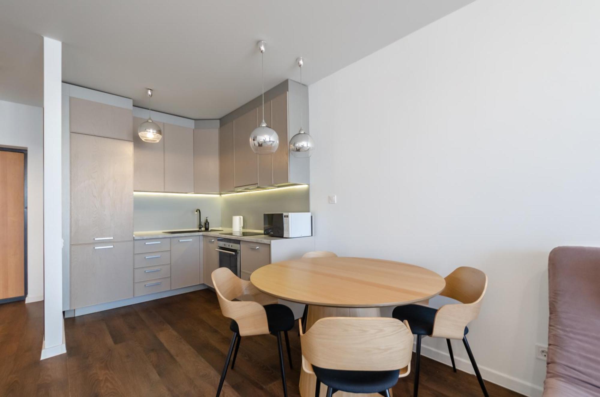 קייב Petrovdom 41B-59B-90B-77B Stunning City View Apartments At Rc Kvartet, Central Railway Station מראה חיצוני תמונה