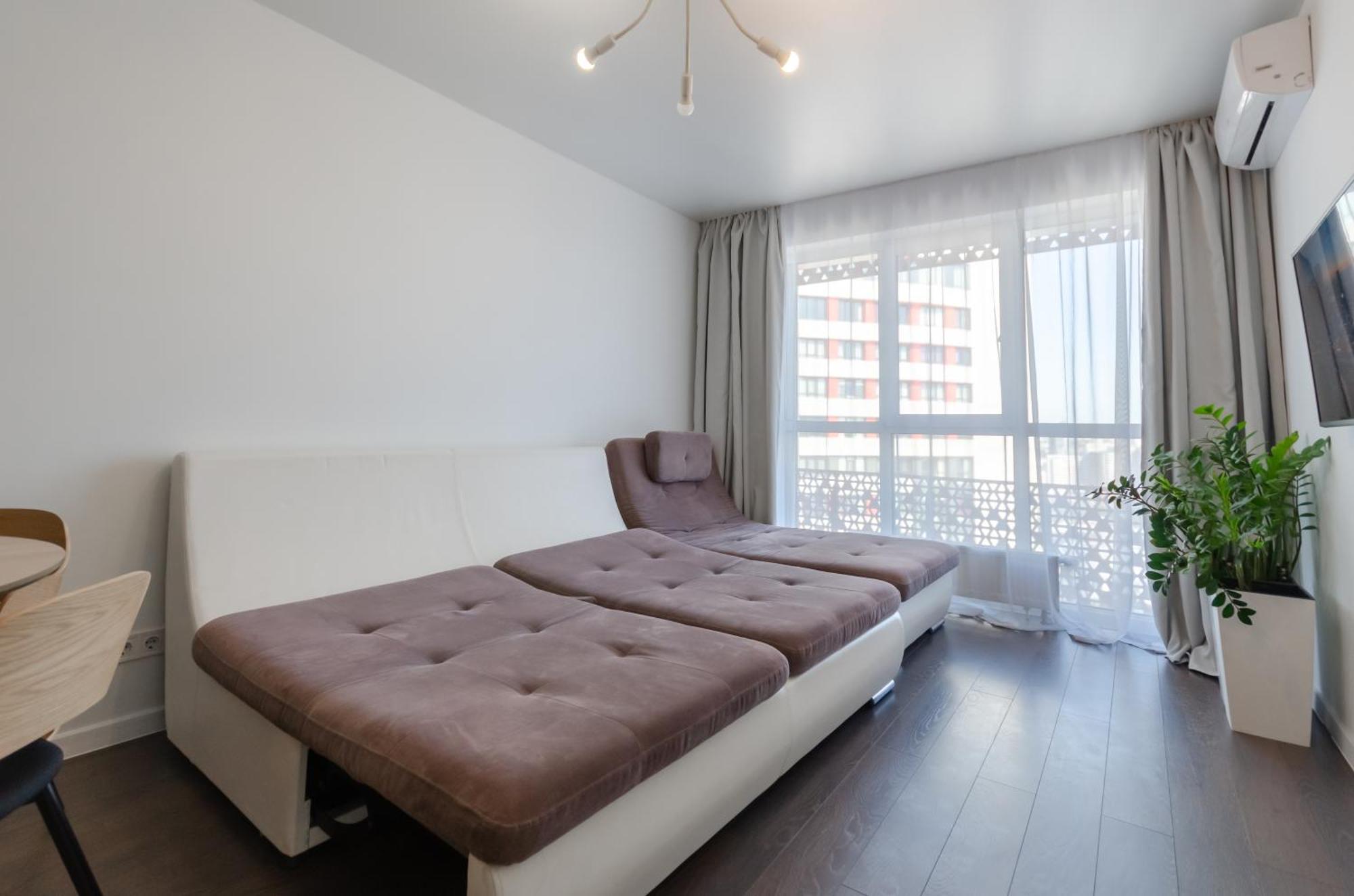 קייב Petrovdom 41B-59B-90B-77B Stunning City View Apartments At Rc Kvartet, Central Railway Station מראה חיצוני תמונה